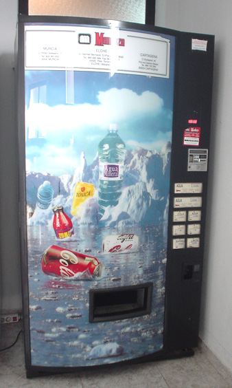 coolBeverage