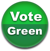 Vote Green Web Ring and Directory